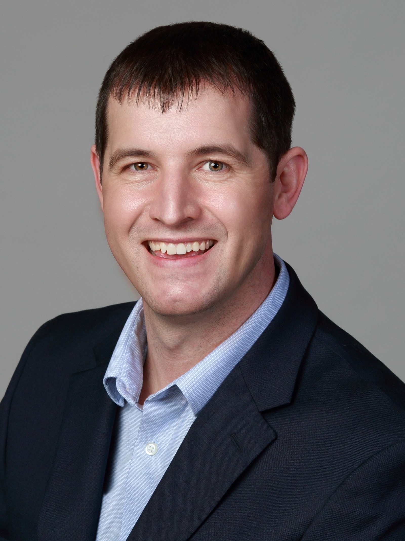 Ryan Sauer Web639047146967433950